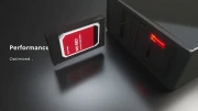 WD Red SA500 NAS SATA - 2TB