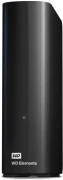 Western Digital Elements Desktop - 26TB