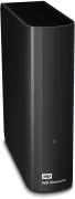 Western Digital Elements Desktop - 26TB