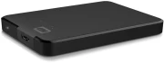 Western Digital Elements Portable 1.5TB