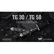 Thermaltake TG-30 4G