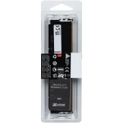 Kingston FURY Beast Black 8GB DDR5 5200MHz CL40