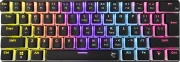 White Shark ASHIKO 2 Linear - Black