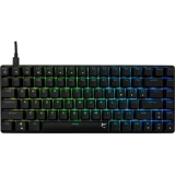 White Shark HAMACHI Clicky - Black