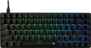White Shark HAMACHI Clicky - Black