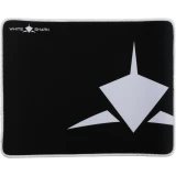 White Shark Mousepad SHARK M
