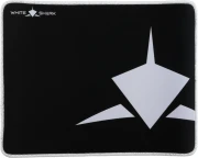 White Shark Mousepad SHARK M