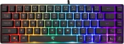 White Shark RONIN - Black