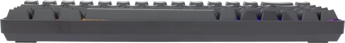 White Shark RONIN - Black