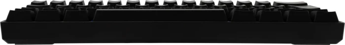 White Shark SHINOBI 2 Clicky - Black
