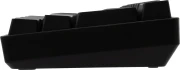 White Shark SHINOBI 2 Clicky - Black