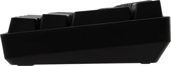 White Shark SHINOBI 2 Clicky - Black