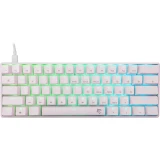 White Shark SHINOBI 2 Clicky - White
