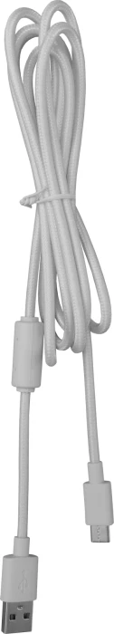 White Shark SHINOBI 2 Clicky - White