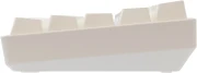 White Shark SHINOBI 2 Clicky - White