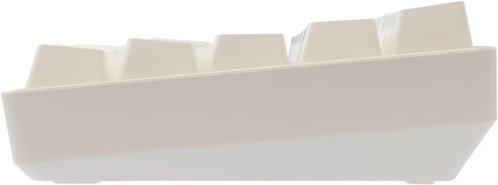 White Shark SHINOBI 2 Clicky - White