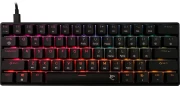 White Shark SHINOBI 2 Linear - Black