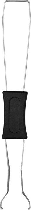 White Shark SHINOBI 2 Linear - Black
