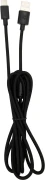 White Shark SHINOBI 2 Linear - Black
