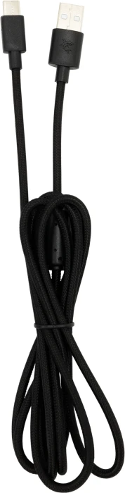 White Shark SHINOBI 2 Linear - Black