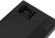 White Shark SHINOBI 2 Linear - Black