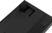 White Shark SHINOBI 2 Linear - Black