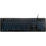 White Shark TACHI - Black