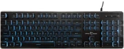 White Shark TACHI - Black