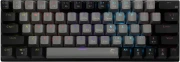 White Shark WAKIZASHI 2 Clicky - Gray
