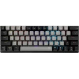 White Shark WAKIZASHI 2 Linear - Gray