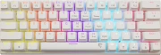White Shark WAKIZASHI 2 Clicky - White