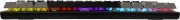 White Shark WAKIZASHI 2 Linear - Black