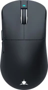 White Shark Wireless BORS - Black