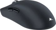 White Shark Wireless BORS - Black
