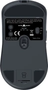 White Shark Wireless BORS - Black