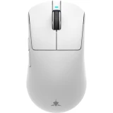 White Shark Wireless BORS - White