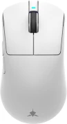 White Shark Wireless BORS - White