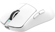 White Shark Wireless BORS - White