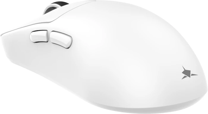 White Shark Wireless BORS - White