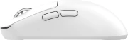 White Shark Wireless BORS - White