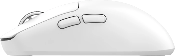 White Shark Wireless BORS - White