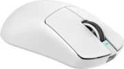 White Shark Wireless BORS - White