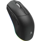 White Shark Wireless CADOR - Black
