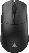 White Shark Wireless CADOR - Black