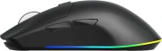White Shark Wireless CADOR - Black
