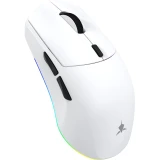White Shark Wireless CADOR - White