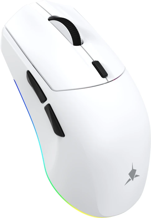 White Shark Wireless CADOR - White
