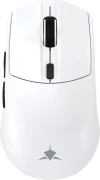 White Shark Wireless CADOR - White