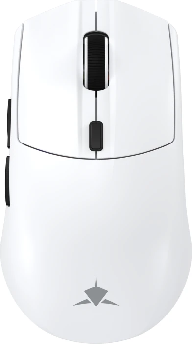 White Shark Wireless CADOR - White