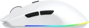 White Shark Wireless CADOR - White